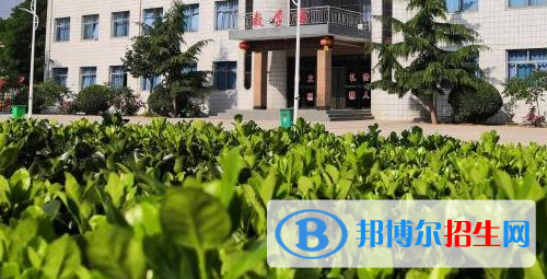 山東2022年鐵路學校有什么