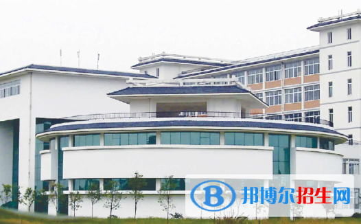 成都2022年什么技術鐵路學校好