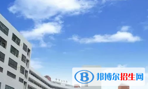 山東2022年鐵路學校都有什么