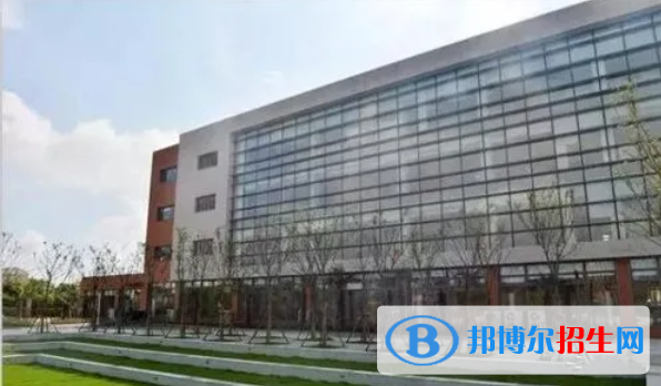 北京耀華國際學(xué)校小學(xué)部2023年報名時間