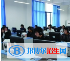 山東2022年上鐵路學校選什么專業(yè)