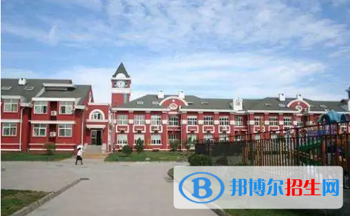 北京BISS國(guó)際學(xué)校小學(xué)部2023年入學(xué)條件