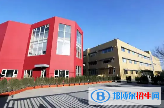 北京BISS國(guó)際學(xué)校小學(xué)部2023年學(xué)費(fèi)標(biāo)準(zhǔn)