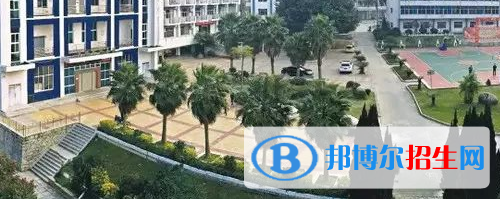 山東2022年一般鐵路學(xué)校有什么專業(yè)