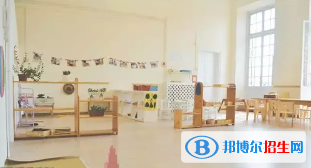北京蒙臺梭利國際學(xué)校2023年錄取分?jǐn)?shù)線