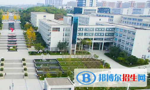成都2022年現(xiàn)在什么鐵路學校比較好