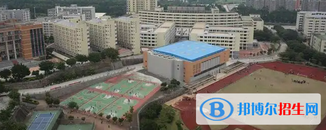廣東2022年女生上什么汽修學校好