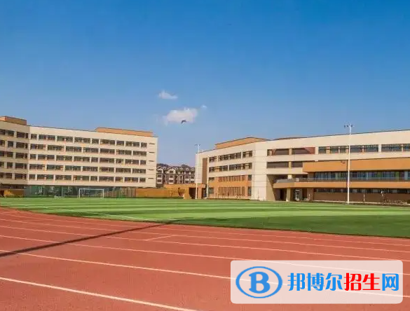 北京海嘉國(guó)際學(xué)校小學(xué)部2023年學(xué)費(fèi)標(biāo)準(zhǔn)