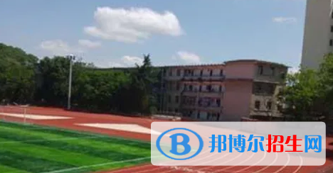 重慶2022年初中畢業(yè)讀什么中專學校最好