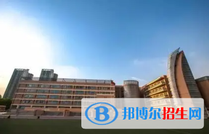 北京第八中學(xué)怡海分校（國(guó)際部）小學(xué)部2023年報(bào)名時(shí)間