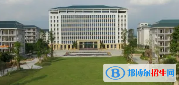 廣東2022年大專汽修學校有哪些