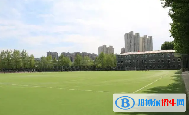 北京中關(guān)村外國(guó)語(yǔ)學(xué)校小學(xué)部2022年課程體系