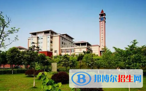 重慶2022年初中畢業(yè)可以上什么中專學(xué)校