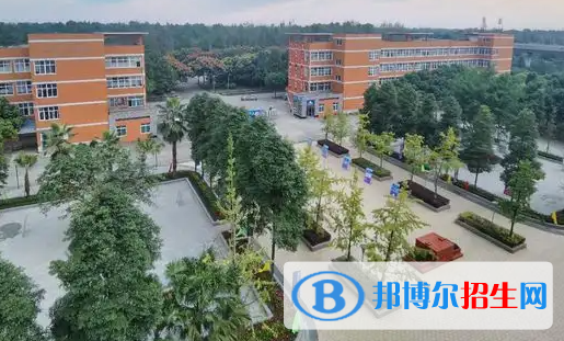成都2023年現(xiàn)在都有什么鐵路學(xué)校