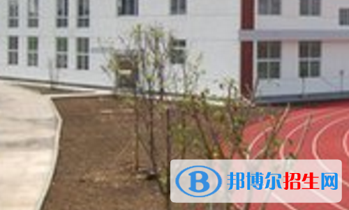 山東2023年山東鐵路學校哪些好