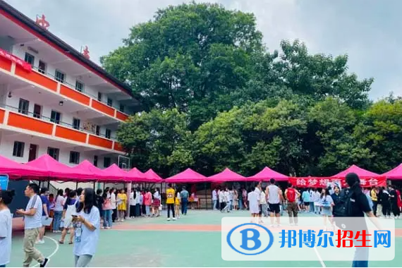 貴州2023年哪個電子商務學校好