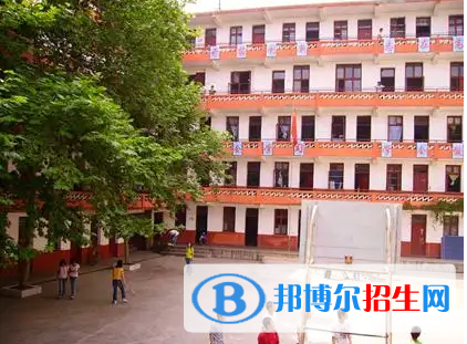 貴州2023年電子商務(wù)學(xué)校報(bào)什么專業(yè)好