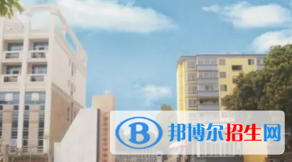 廣西2023年有哪些中專計(jì)算機(jī)學(xué)校在招生