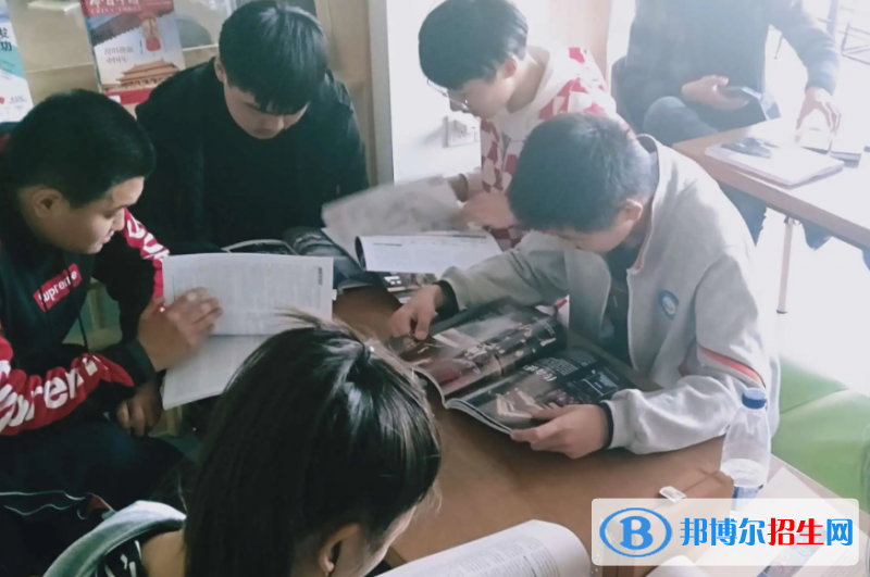 海南2023年中專學(xué)校學(xué)什么專業(yè)有前途