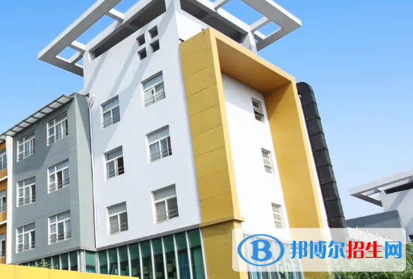 北京2023年初中畢業(yè)讀什么中專學校最好