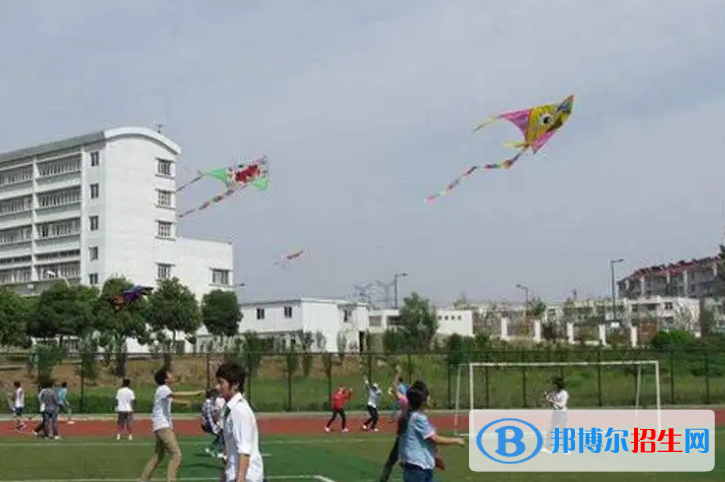 重慶2023年初中生可以上中專(zhuān)嗎