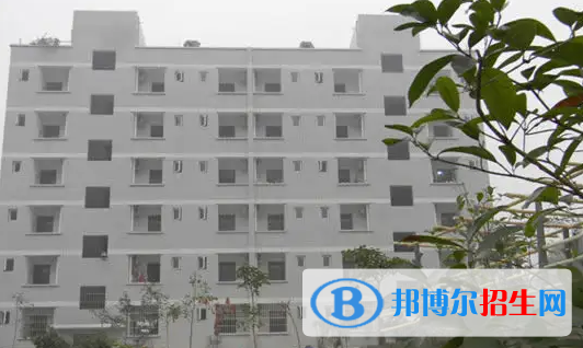 重慶2023年職業(yè)中專有哪些幼師學校