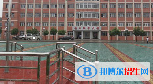 學校15