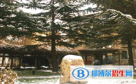 蘭州2023年職業(yè)中專(zhuān)有哪些衛(wèi)校