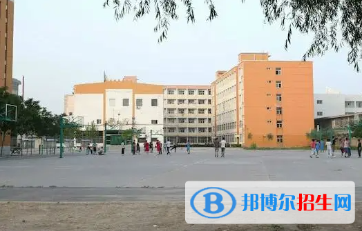 山西2023年初中畢業(yè)報什么中專學(xué)校好