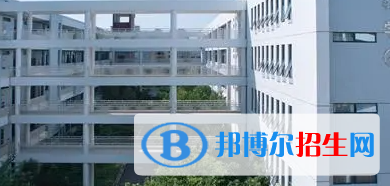 廣西2023年技術(shù)計算機學(xué)校有哪些