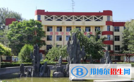山西2023年初中畢業(yè)不去中專學校怎么辦