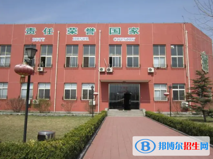 北京私立樹人瑞貝學校小學部2023年報名時間