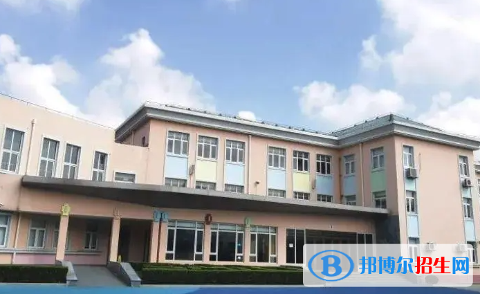 北京中芯學(xué)校小學(xué)部2023年學(xué)費(fèi)標(biāo)準(zhǔn)