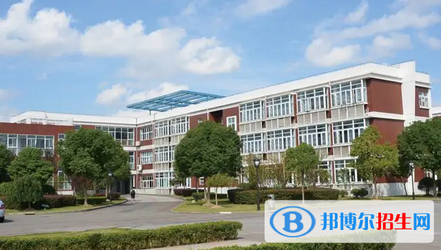 北京中芯學校小學部2023年課程體系