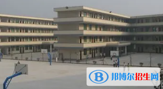 廣東2023年好的汽修學(xué)校都有哪些