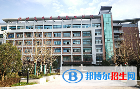 杭州2023年什么汽修學校最有前途