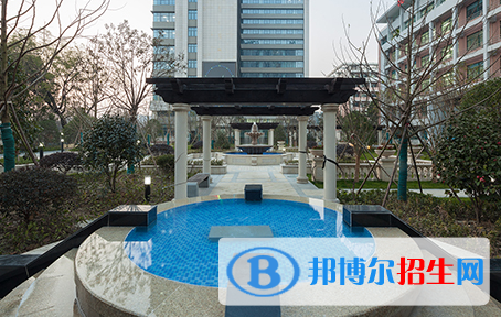 杭州2023年什么汽修學校最有前途