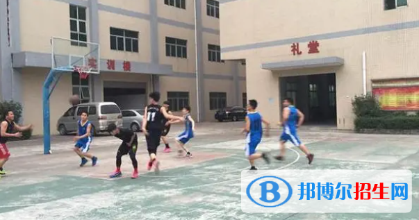廣東2023年中學畢業(yè)讀什么汽修學校