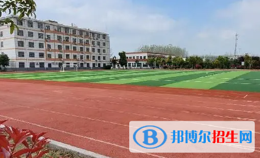 安徽2023年有哪些汽修學校是公辦的