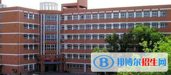 天津2022年中專有哪些學校