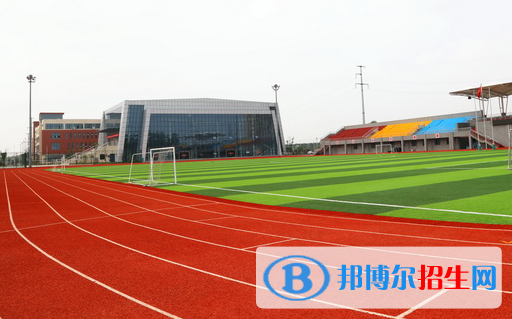 安徽2023年中職技術(shù)汽修學(xué)校有哪些