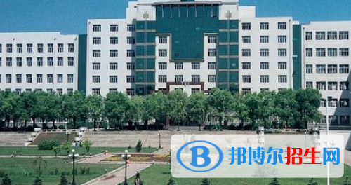 學校16