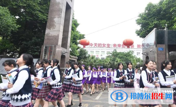 重慶2023年中等幼師學(xué)校有哪些專(zhuān)業(yè)