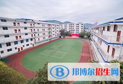 重慶2023年中等幼師學(xué)校有哪些專(zhuān)業(yè)