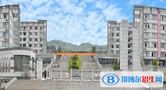 重慶2023年幼師學(xué)校都哪些專(zhuān)業(yè)