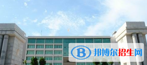 廣西2023年技術(shù)計(jì)算機(jī)學(xué)校有哪些專業(yè)