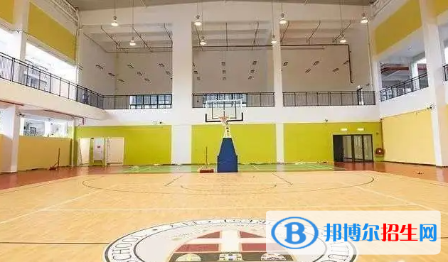 美國(guó)利弗莫爾國(guó)際學(xué)校小學(xué)部2023年課程體系