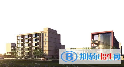 重慶2023年職業(yè)技術(shù)幼師學校哪個專業(yè)好