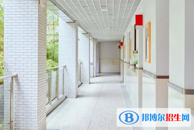 北京天悅學(xué)校小學(xué)部靠譜嗎