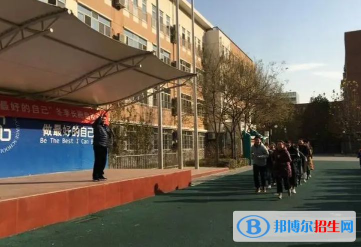 北京明誠(chéng)外國(guó)語(yǔ)學(xué)校小學(xué)部2023年錄取分?jǐn)?shù)線2